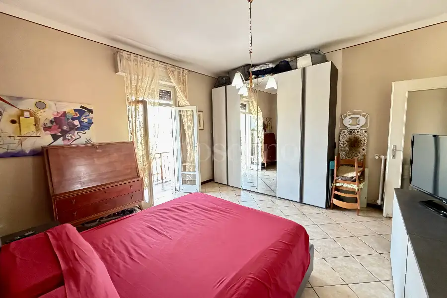 Casa in vendita di 97 mq a €189.000 (rif. 42/2026)