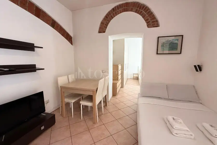 Casa in vendita di 65 mq a €378.000 (rif. 18/2026)