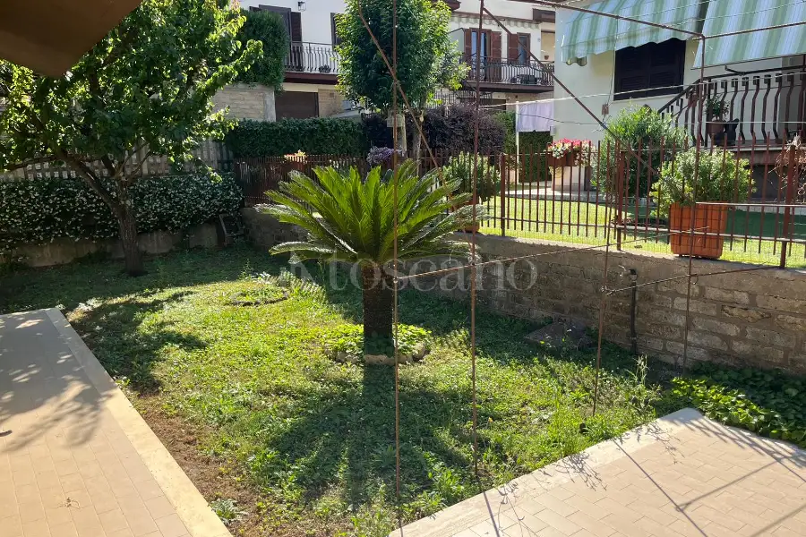 Villa in vendita di 320 mq a €459.000 (rif. 29/2026)