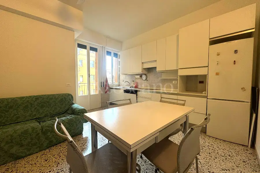 Casa in vendita di 104 mq a €415.000 (rif. 15/2026)