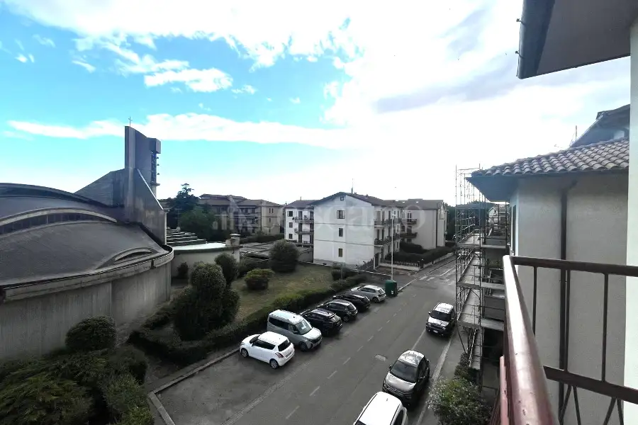 Casa in vendita di 120 mq a €279.000 (rif. 36/2025)