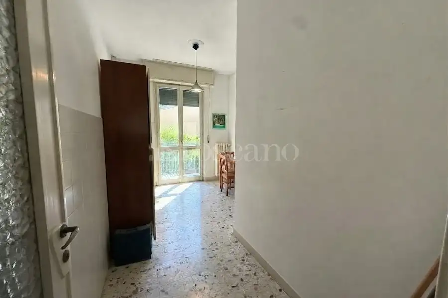 Casa in vendita di 110 mq a €389.000 (rif. 13/2026)