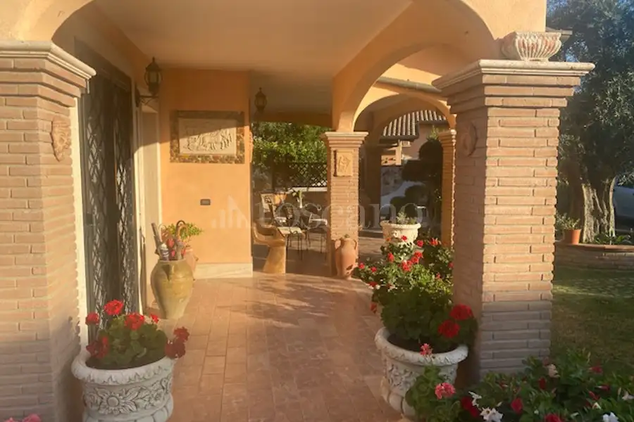 immagine annuncio 4 di 15