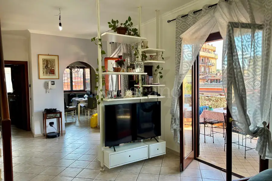 Casa in vendita di 100 mq a €199.000 (rif. 1/2026)