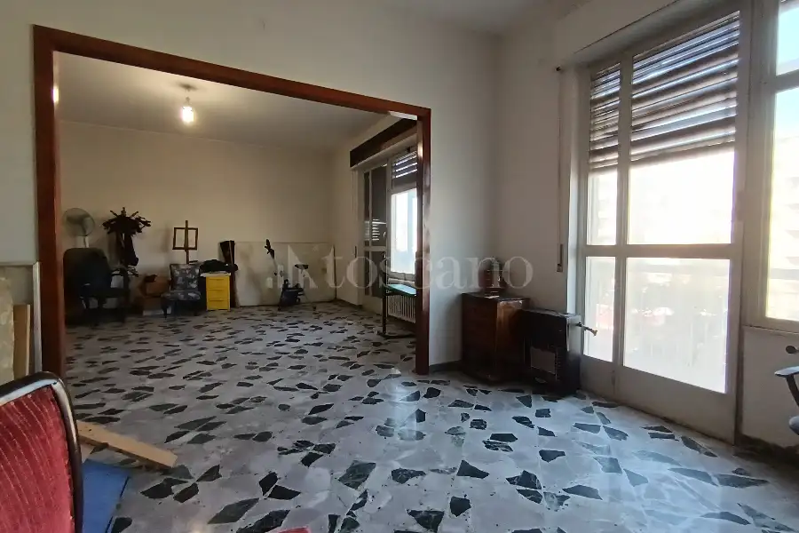 Casa in vendita di 165 mq a €340.000 (rif. 33/2026)