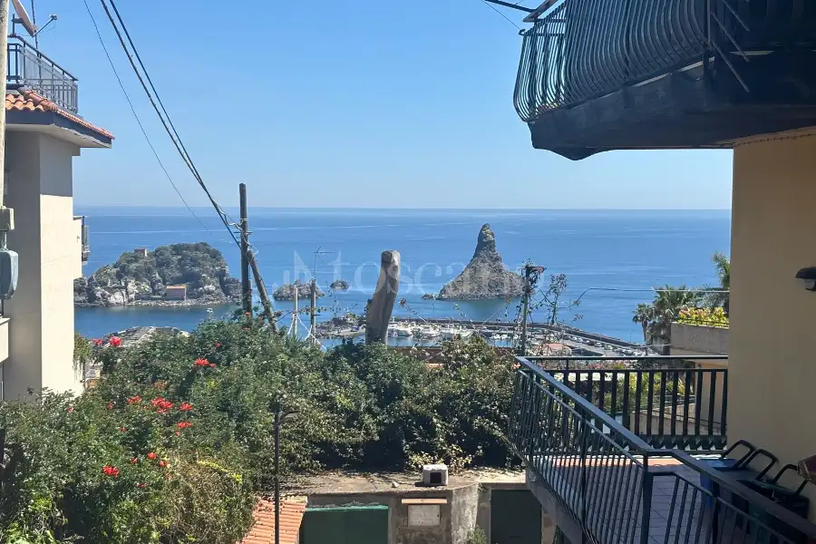 Casa in vendita di 42 mq a €175.000 (rif. 68/2026)