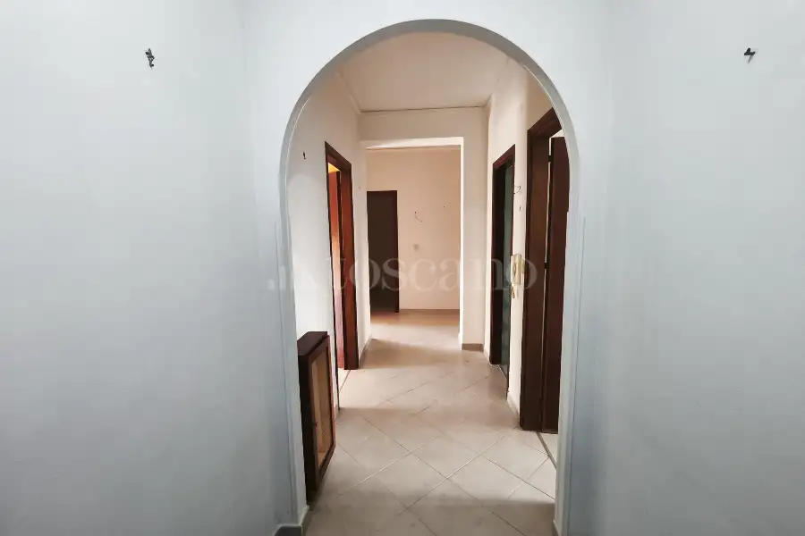 Casa in vendita di 130 mq a €128.000 (rif. 28/2026)