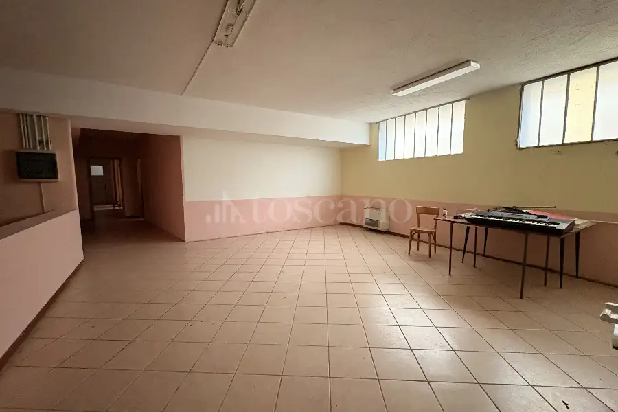 Casa in vendita di 370 mq a €135.000 (rif. 90/2025)