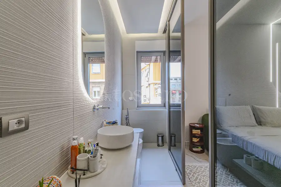 Casa in vendita di 100 mq a €960.000 (rif. 20/2026)
