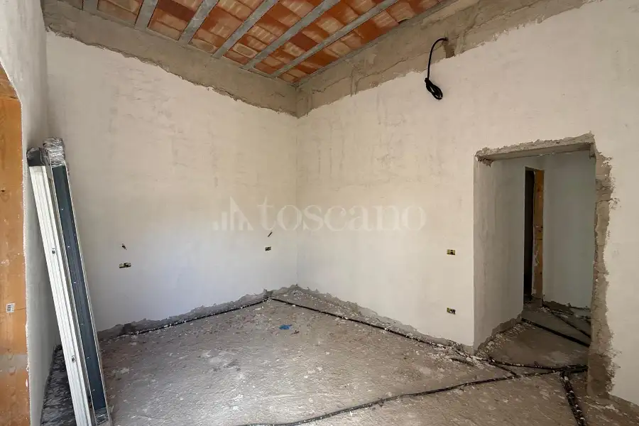 Casa in vendita di 1.500 mq a €2.850.000 (rif. 28/2026)