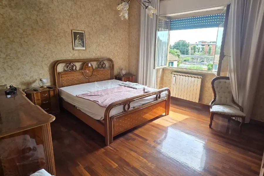 Casa in vendita di 75 mq a €159.000 (rif. 59/2026)