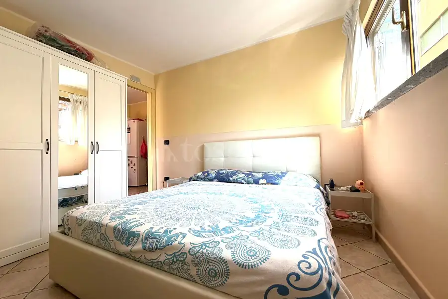 Casa in vendita di 80 mq a €535.000 (rif. 25/2026)