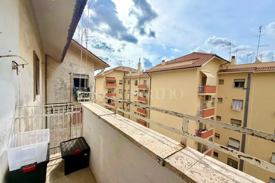 Casa in vendita di 68 mq a €245.000 (rif. 46/2026)