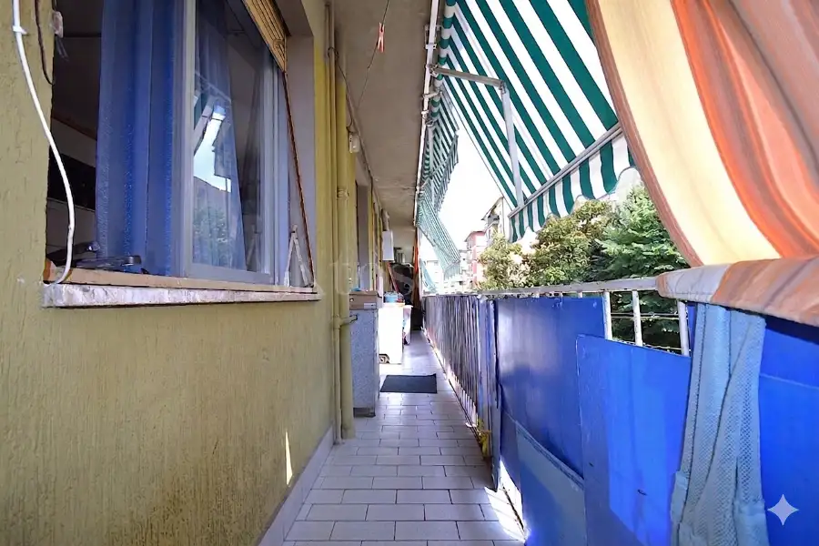 Casa in vendita di 98 mq a €218.000 (rif. 32/2026)