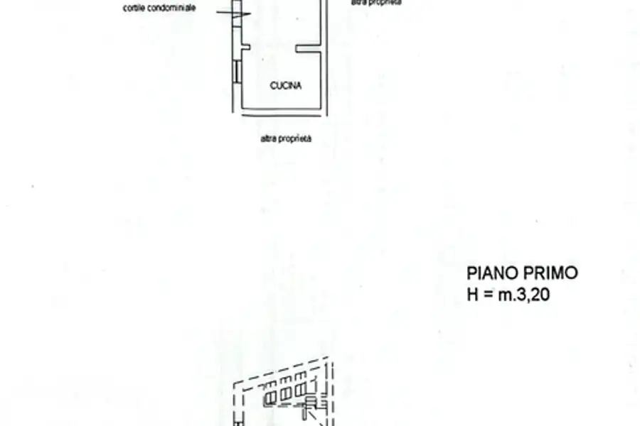 Casa in vendita di 86 mq a €105.000 (rif. 92/2026)