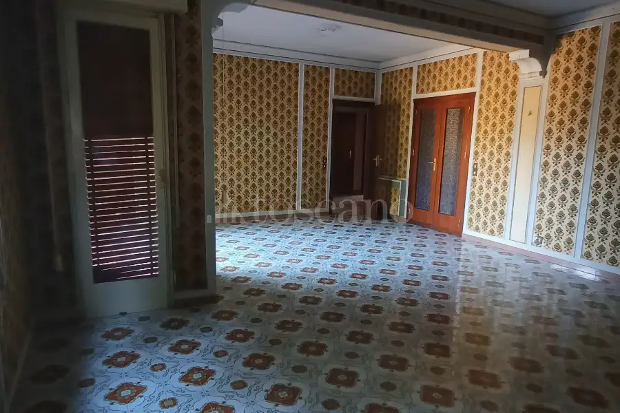 Casa in vendita di 170 mq a €180.000 (rif. 43/2026)