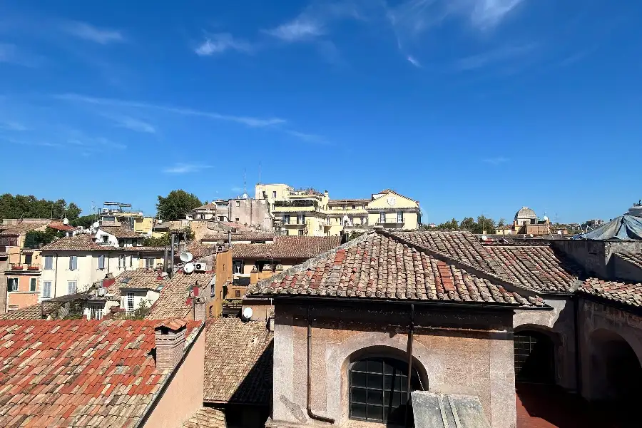 Casa in vendita di 52 mq a €375.000 (rif. 19/2025)