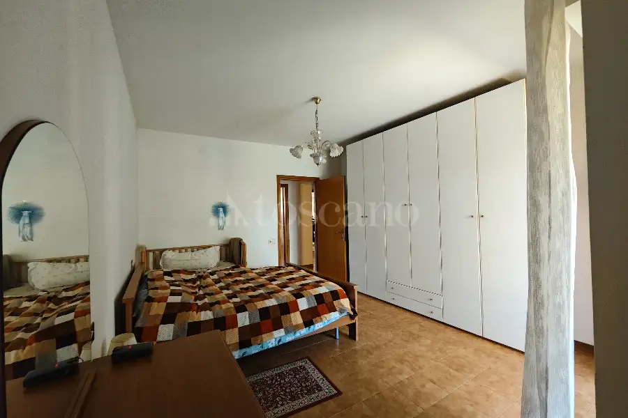 Casa in vendita di 90 mq a €185.000 (rif. 9/2026)