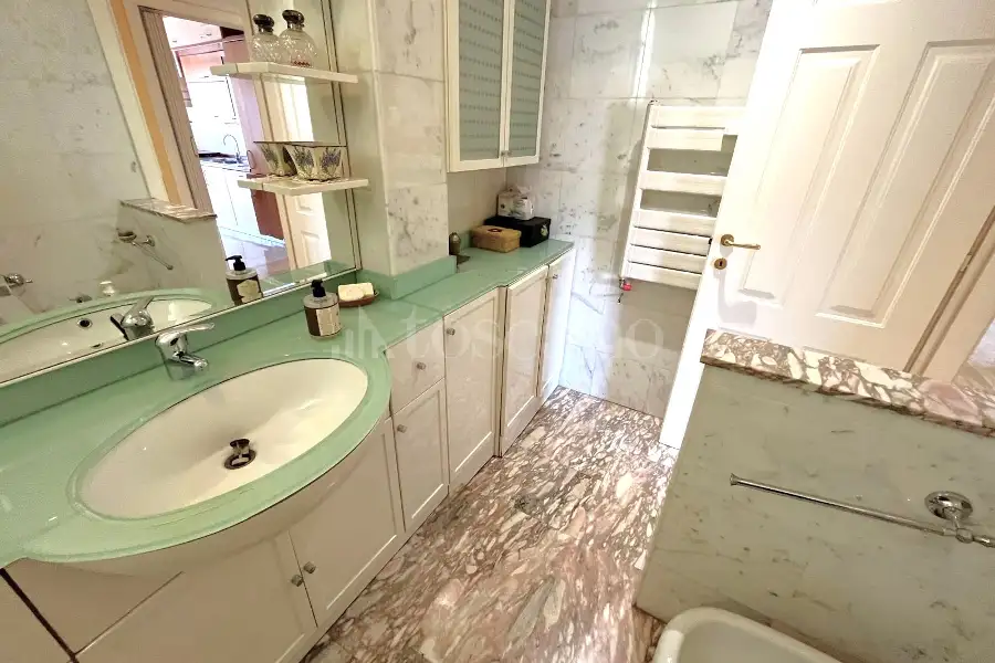 Casa in vendita di 85 mq a €299.000 (rif. 15/2026)
