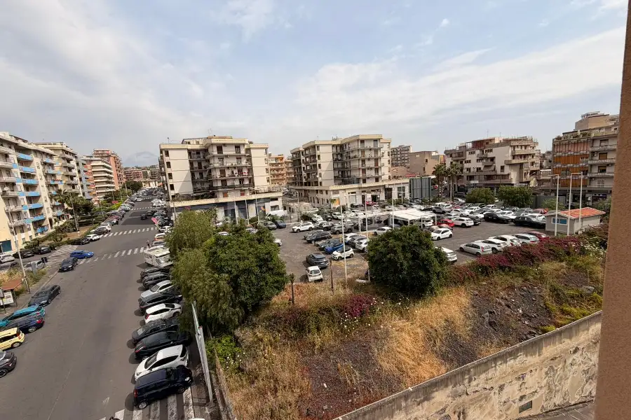Casa in vendita di 109 mq a €237.000 (rif. 87/2026)