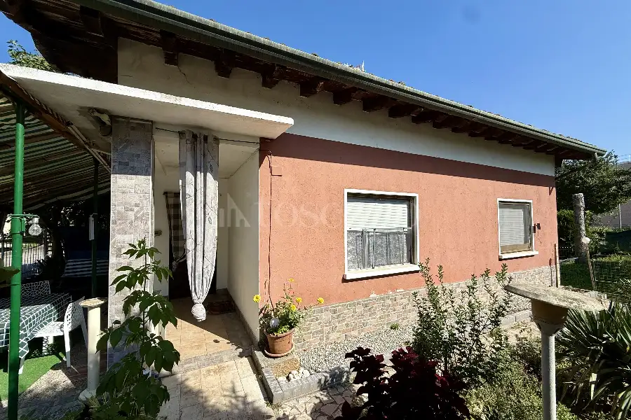 Casa Indipendente in vendita di 120 mq a €209.000 (rif. 30/2026)