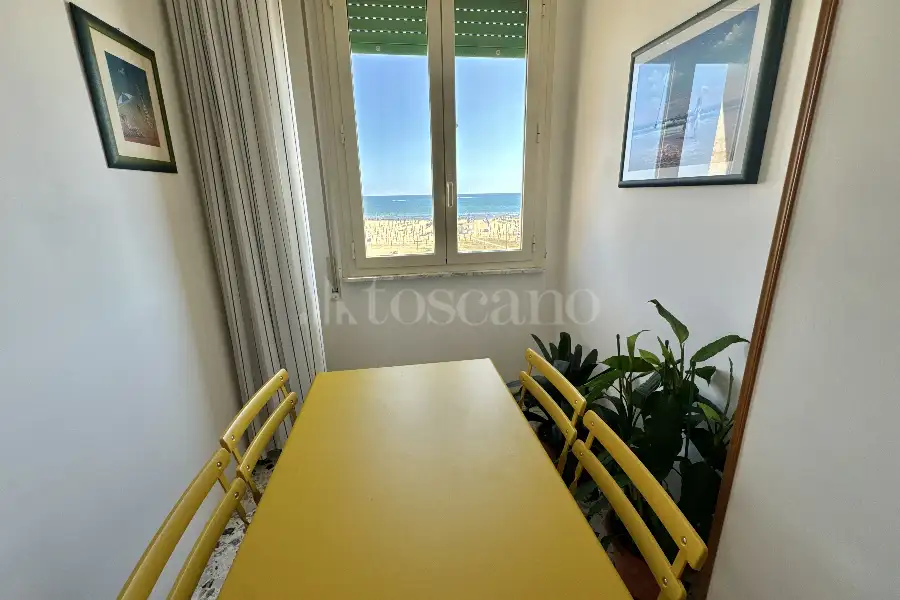 Casa in vendita di 100 mq a €389.000 (rif. 16/2024)