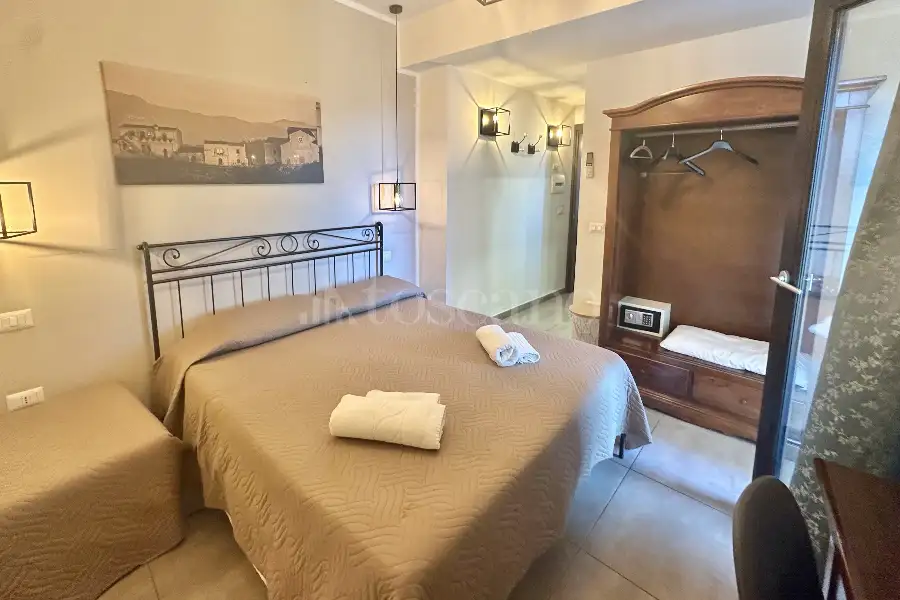 Casa in vendita di 80 mq a €263.000 (rif. 51/2026)