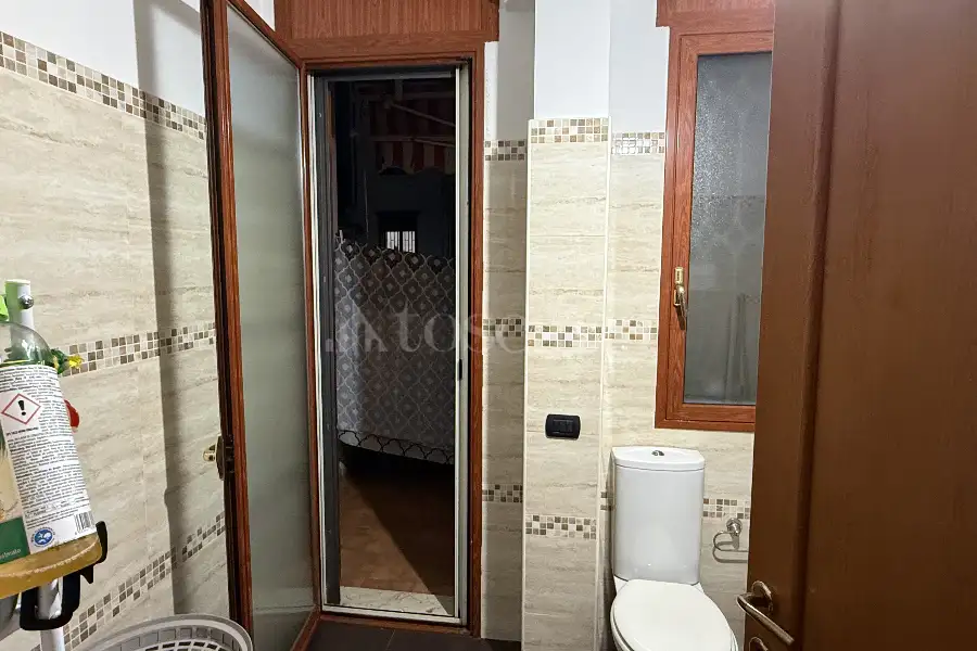 Casa in vendita di 122 mq a €208.000 (rif. 11/2026)