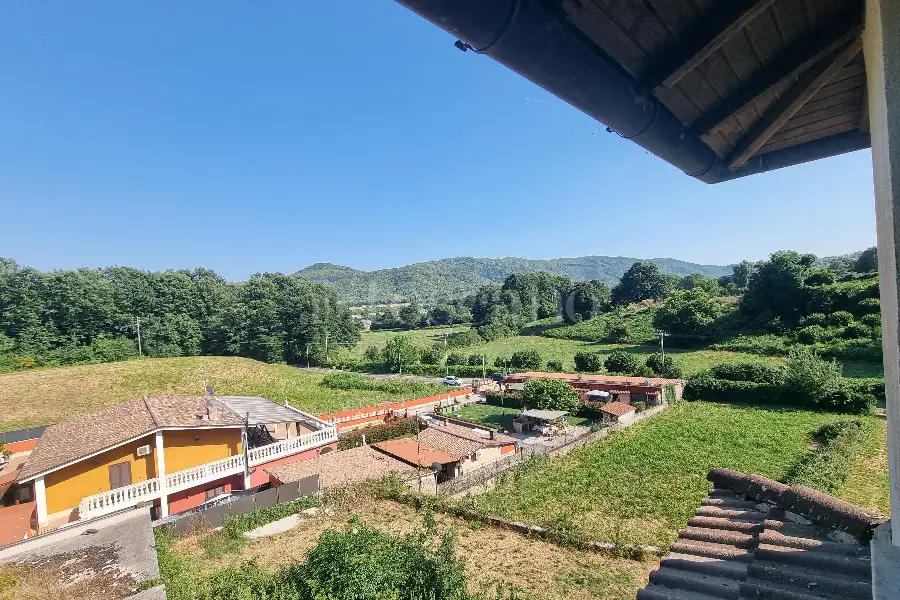 Rustico in vendita di 300 mq a €218.000 (rif. 18/2025)