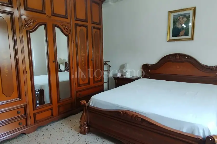 Casa in vendita di 130 mq a €150.000 (rif. 52/2026)