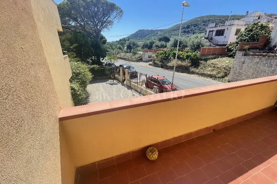 Casa in vendita di 63 mq a €50.000 (rif. 15/2025)