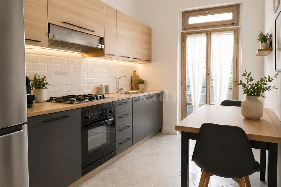 Casa Indipendente in vendita di 127 mq a €479.000 (rif. 5/2025)