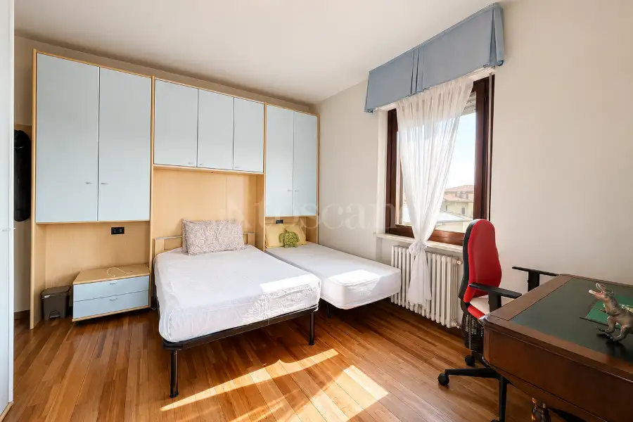 Casa in vendita di 80 mq a €259.000 (rif. 23/2026)