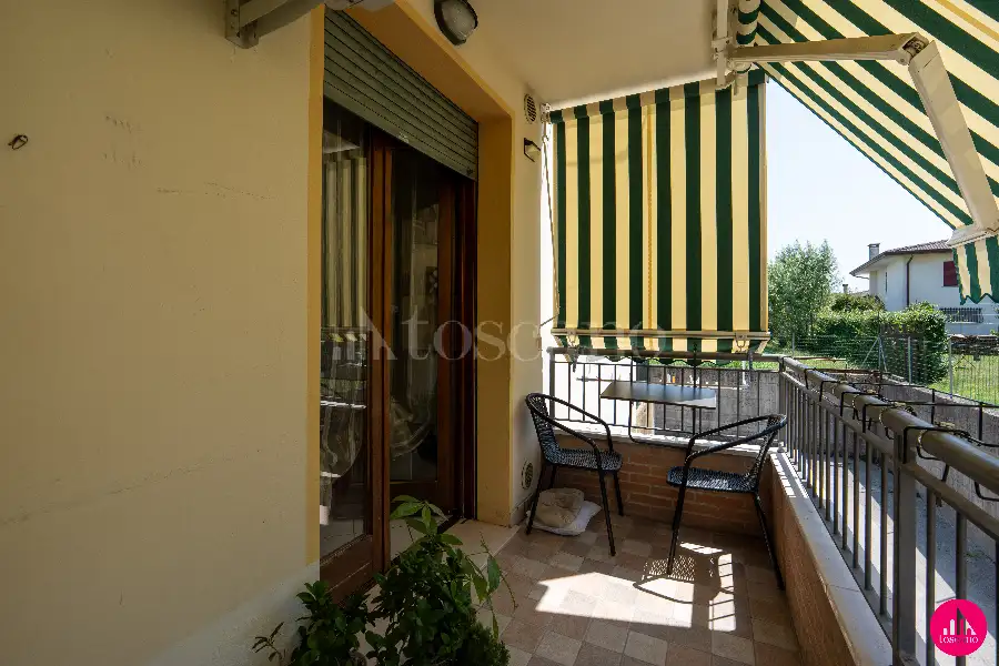 Casa in vendita di 50 mq a €115.000 (rif. 148/2026)