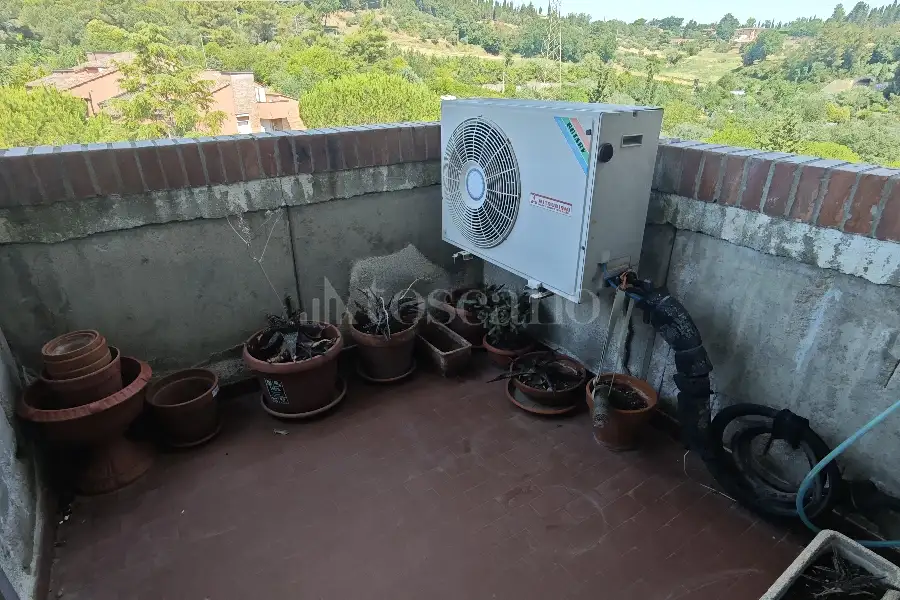 Casa in vendita di 100 mq a €250.000 (rif. 19/2026)