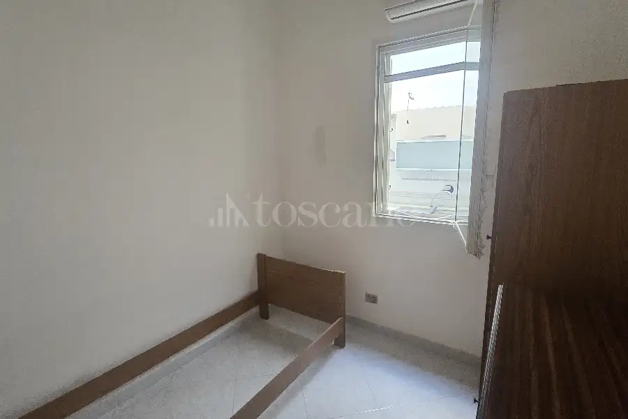 Casa in vendita di 143 mq a €59.000 (rif. 119/2026)