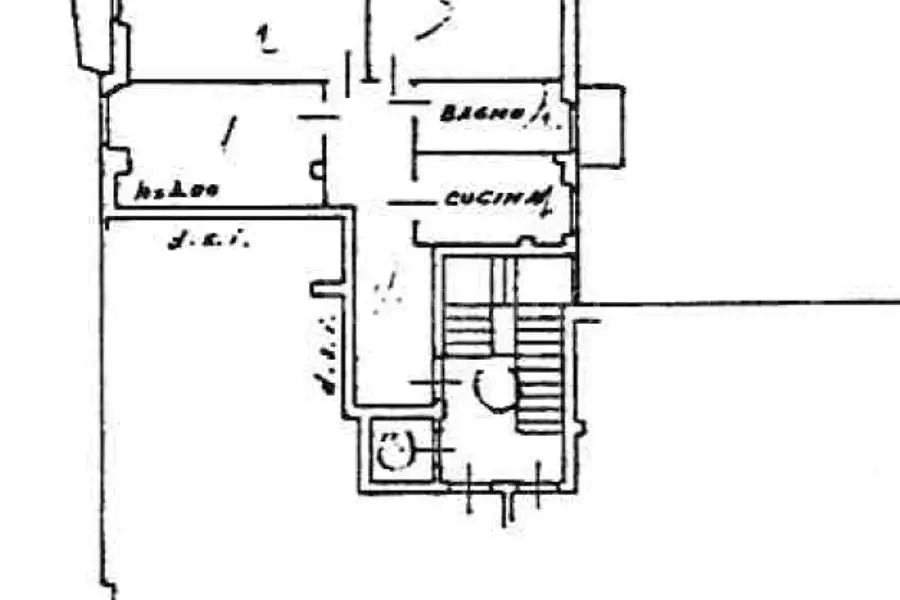Casa in vendita di 100 mq a €225.000 (rif. 18/2026)