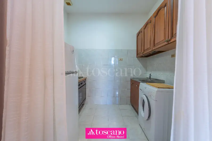 Casa Indipendente in vendita di 132 mq a €420.000 (rif. 31/2025)