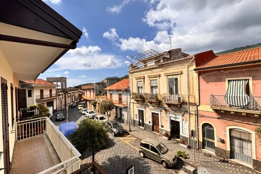 Casa Indipendente in vendita di 313 mq a €295.000 (rif. 134/2026)