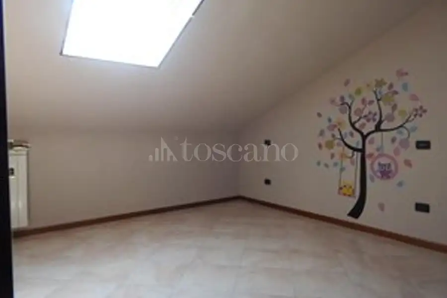 Casa in vendita di 50 mq a €78.000 (rif. 33/2026)
