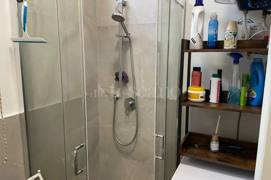 Casa in vendita di 68 mq a €309.000 (rif. 24/2026)
