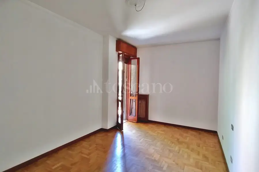 Casa in vendita di 101 mq a €249.000 (rif. 31/2026)