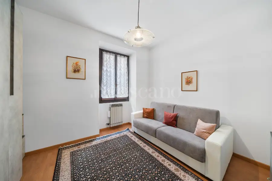 Casa in vendita di 130 mq a €410.000 (rif. 53/2025)