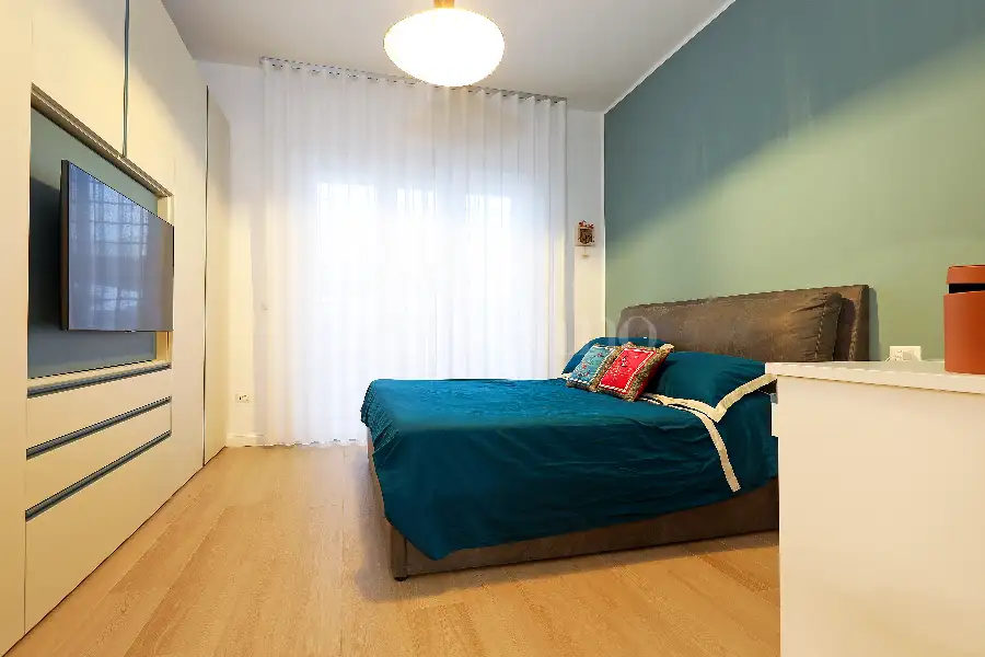 Casa in vendita di 80 mq a €339.000 (rif. 38/2026)