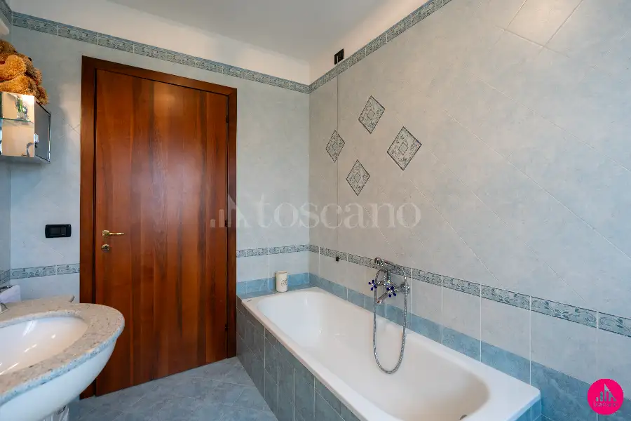 Casa in vendita di 105 mq a €209.000 (rif. 187/2026)