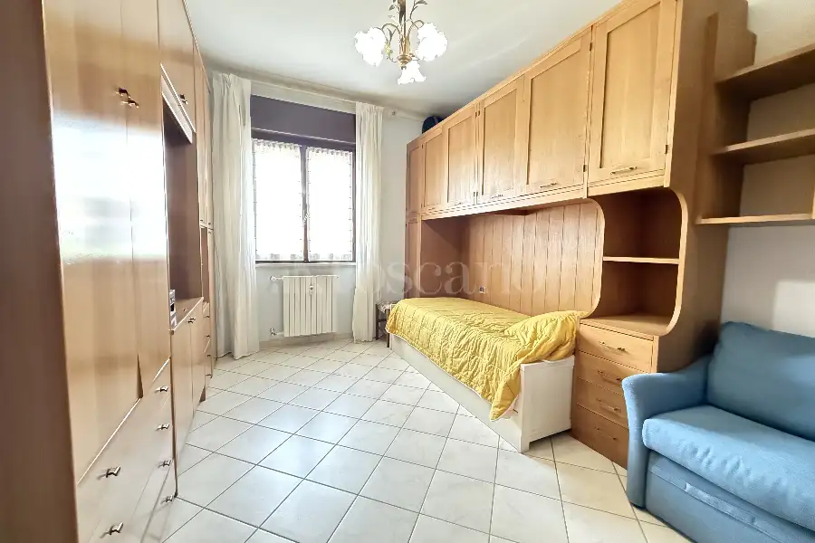 Casa in vendita di 100 mq a €190.000 (rif. 22/2026)