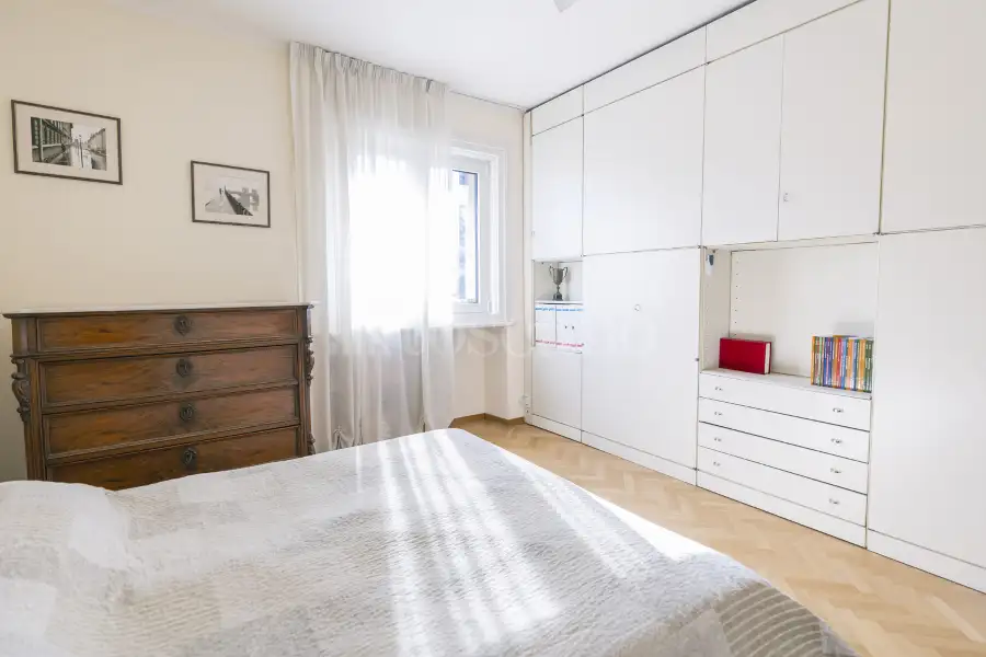 Casa in vendita di 400 mq a €2.500.000 (rif. 21/2025)