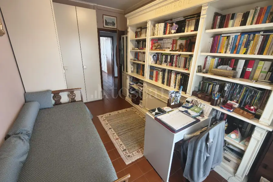 Casa in vendita di 165 mq a €579.000 (rif. 42/2026)