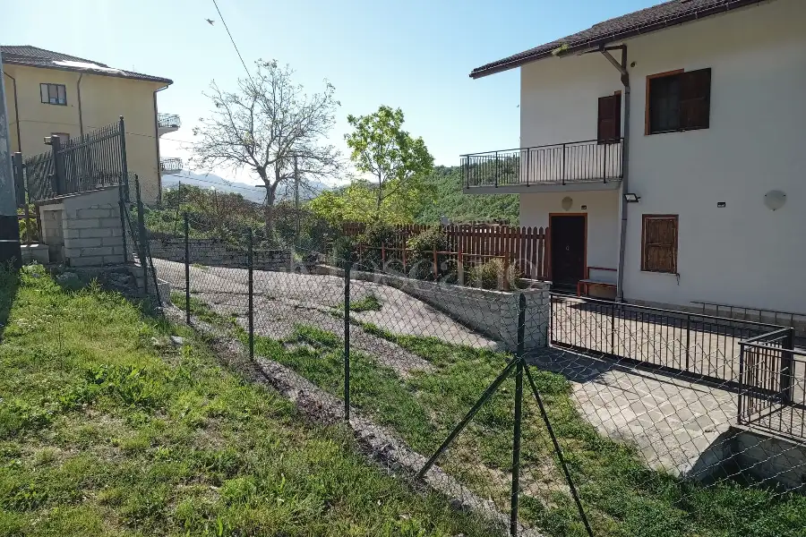 Casa in vendita di 110 mq a €39.000 (rif. 34/2026)