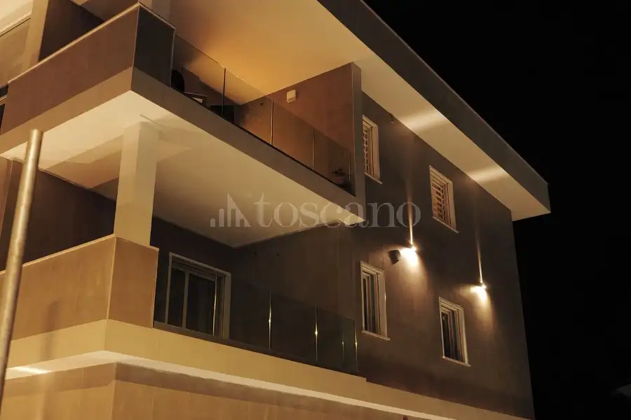 Casa in vendita di 144 mq a €490.000 (rif. 23/2026)